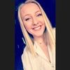katie_mitch24
